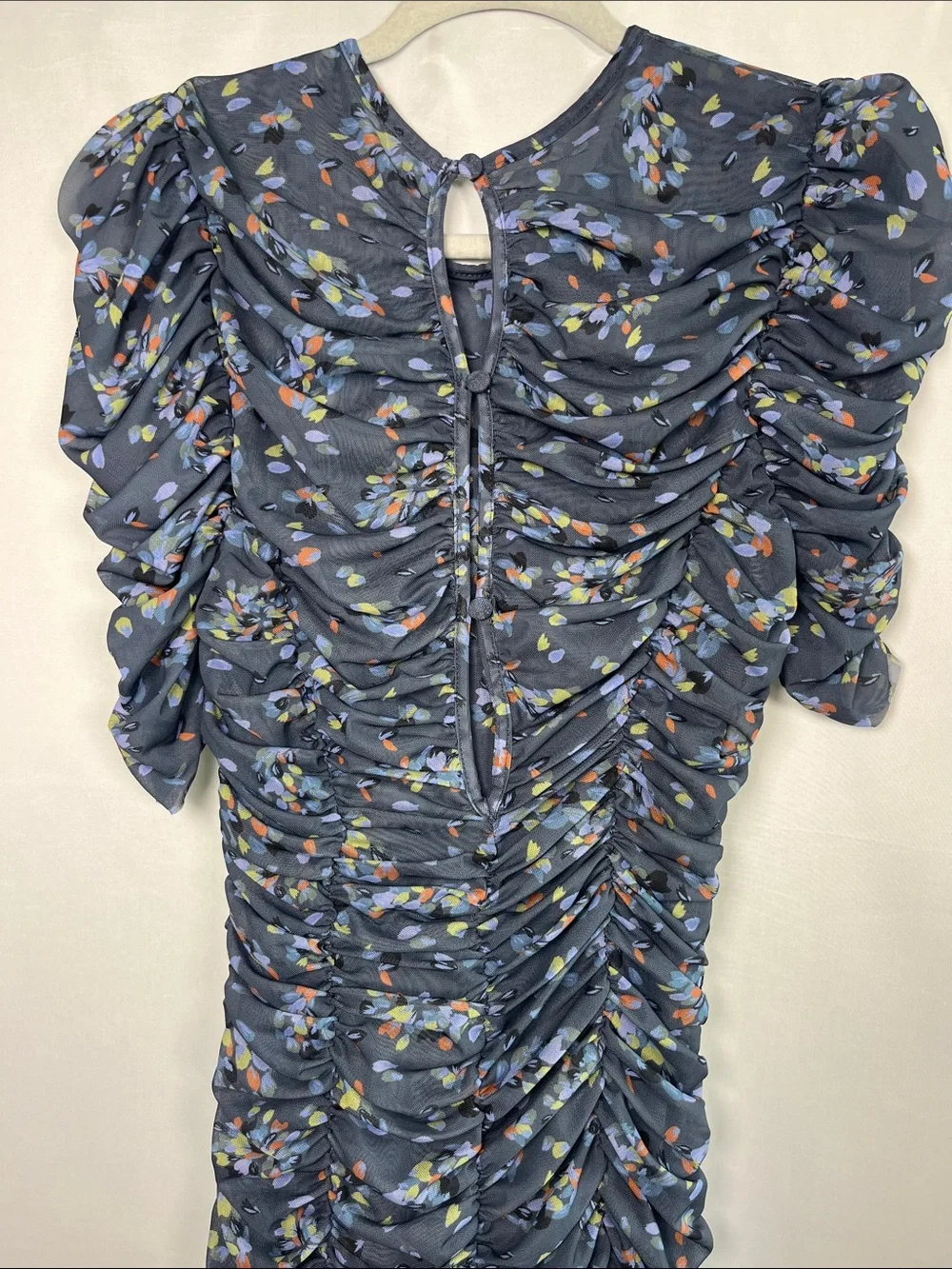 Free People brand new
